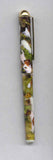 Writing Pen WIREHAIR FOX TERRIER Dog Breed Smooth Rollerball Black Ink Pen