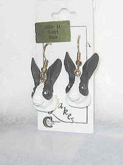 Animal Gifts &amp; Collectibles