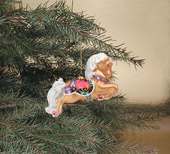 Breyer Model Horses &amp; Ornaments