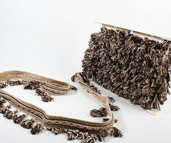 Craft Supplies Ribbon and Trim