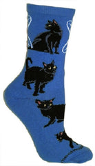 Cat Breed Gifts